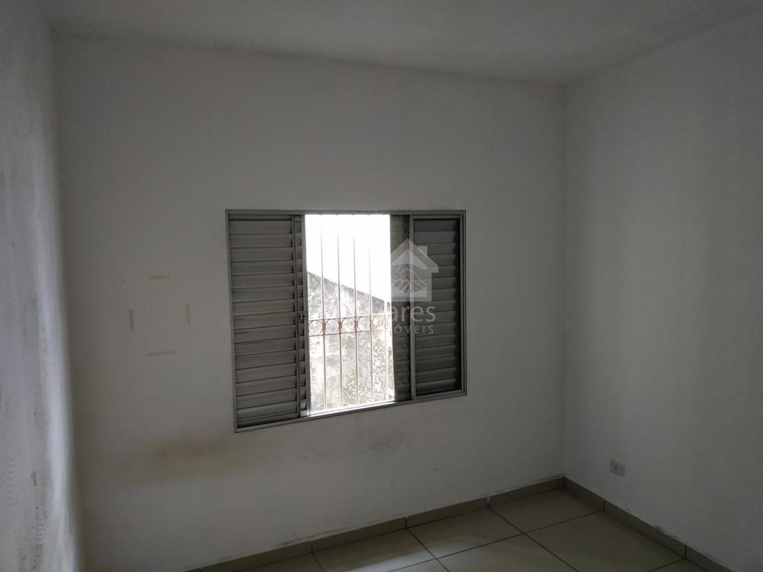 Casa à venda com 3 quartos, 321m² - Foto 12