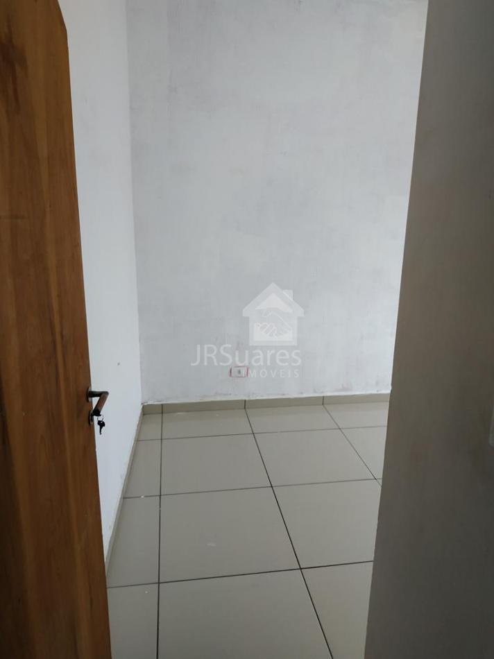 Casa à venda com 3 quartos, 321m² - Foto 14