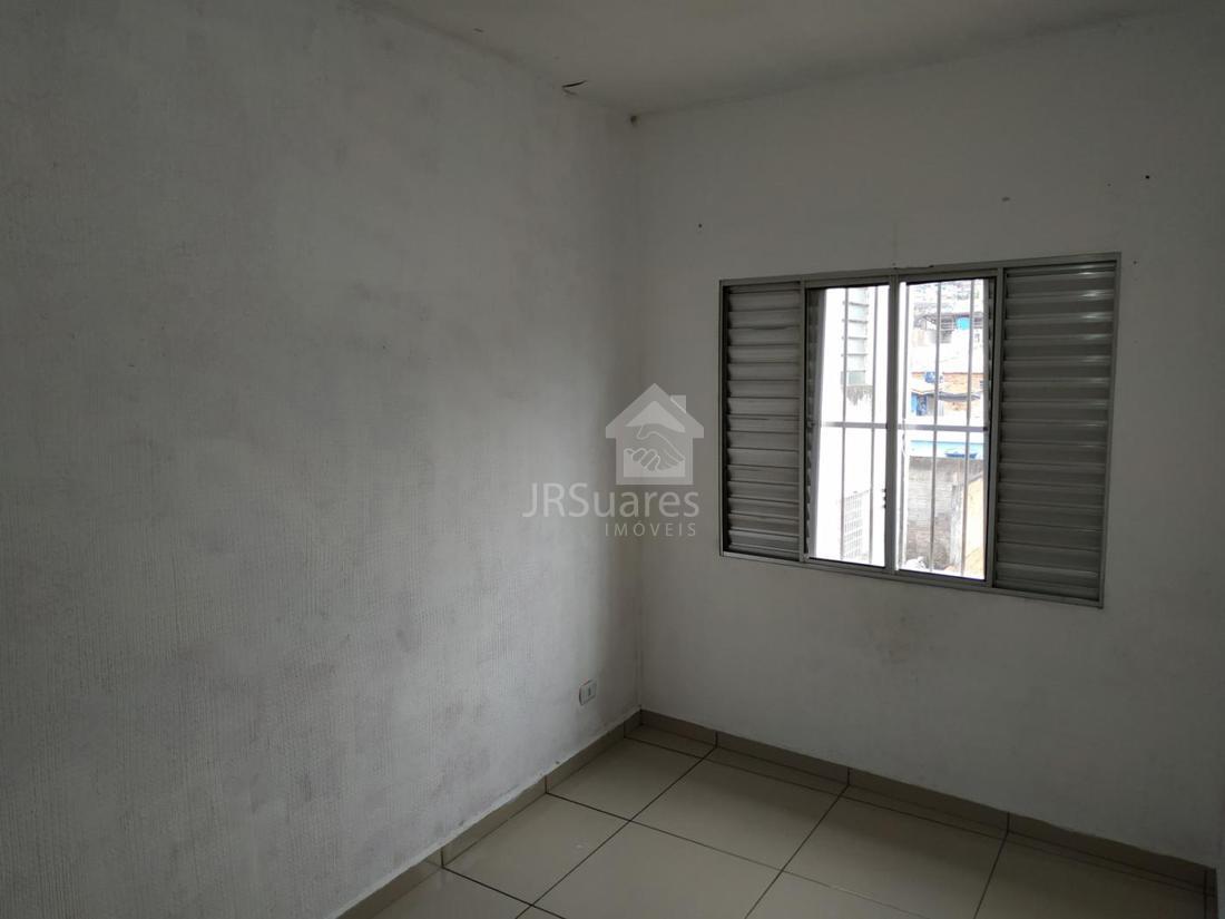 Casa à venda com 3 quartos, 321m² - Foto 15