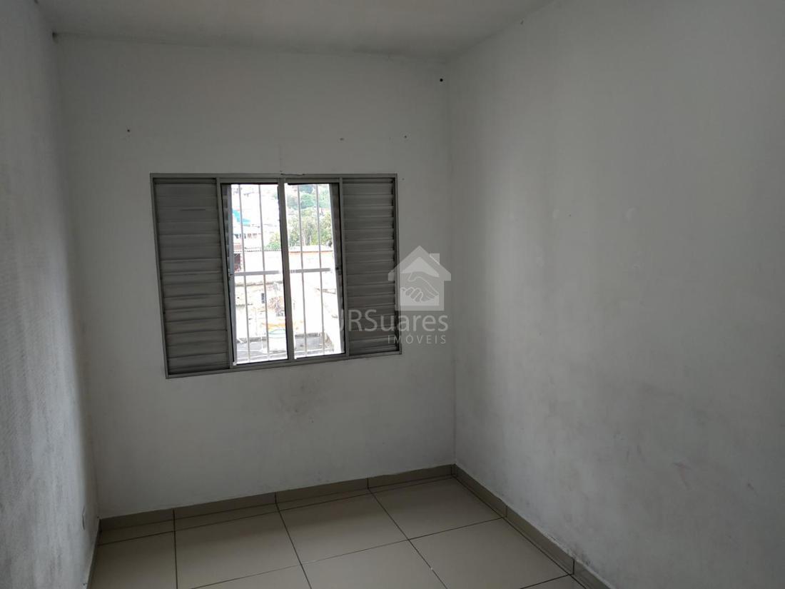 Casa à venda com 3 quartos, 321m² - Foto 16