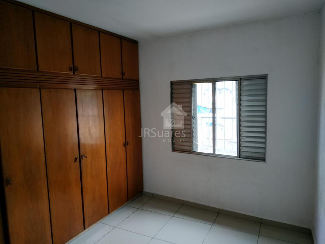 Casa à venda com 3 quartos, 321m² - Foto 17