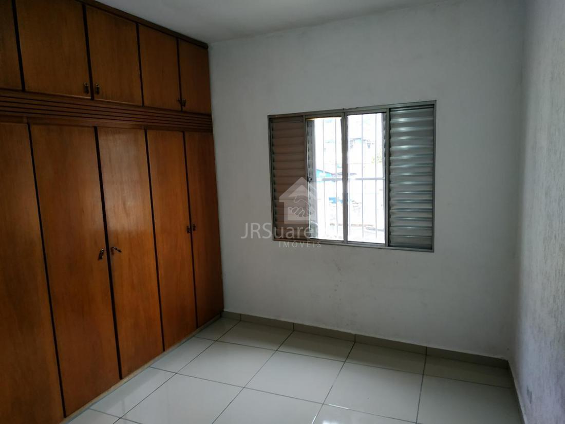 Casa à venda com 3 quartos, 321m² - Foto 18