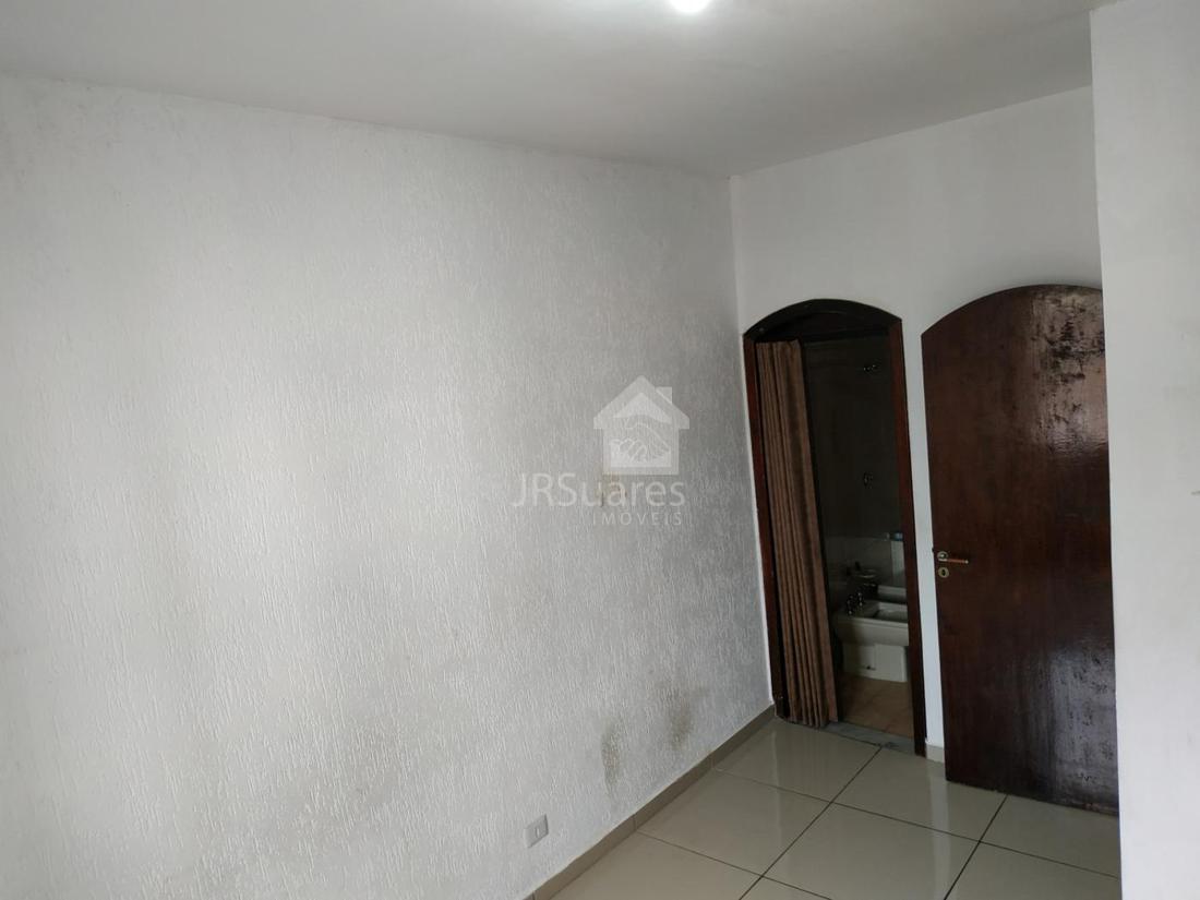 Casa à venda com 3 quartos, 321m² - Foto 19