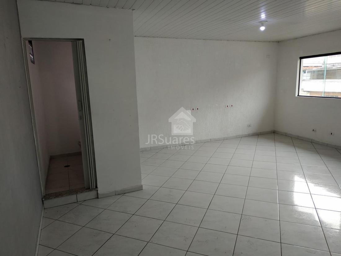 Casa à venda com 3 quartos, 321m² - Foto 27