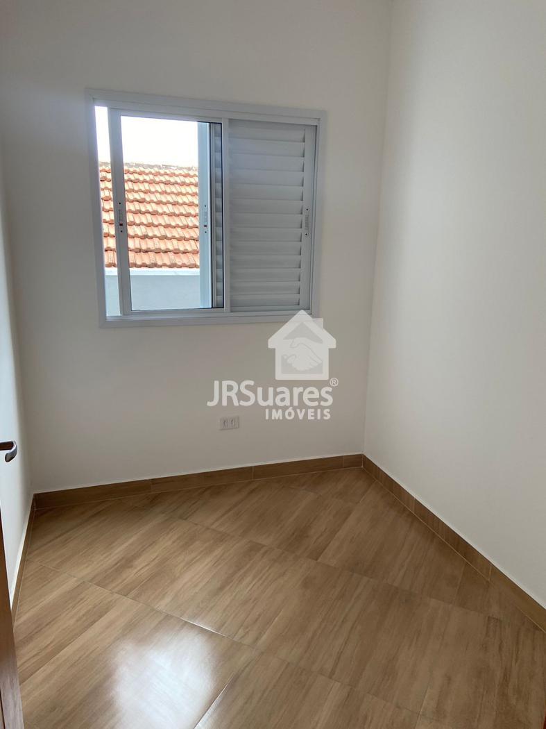 Apartamento à venda com 2 quartos, 42m² - Foto 8