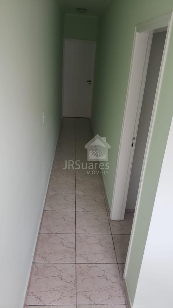 Casa à venda com 3 quartos, 25m² - Foto 22