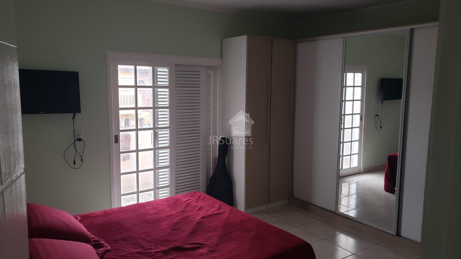 Casa à venda com 3 quartos, 25m² - Foto 18