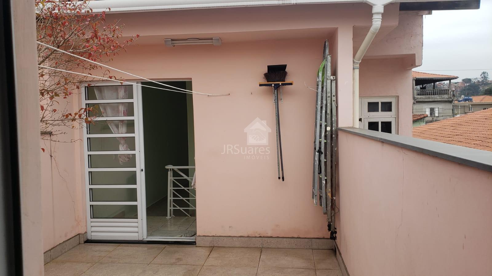 Casa à venda com 3 quartos, 25m² - Foto 24