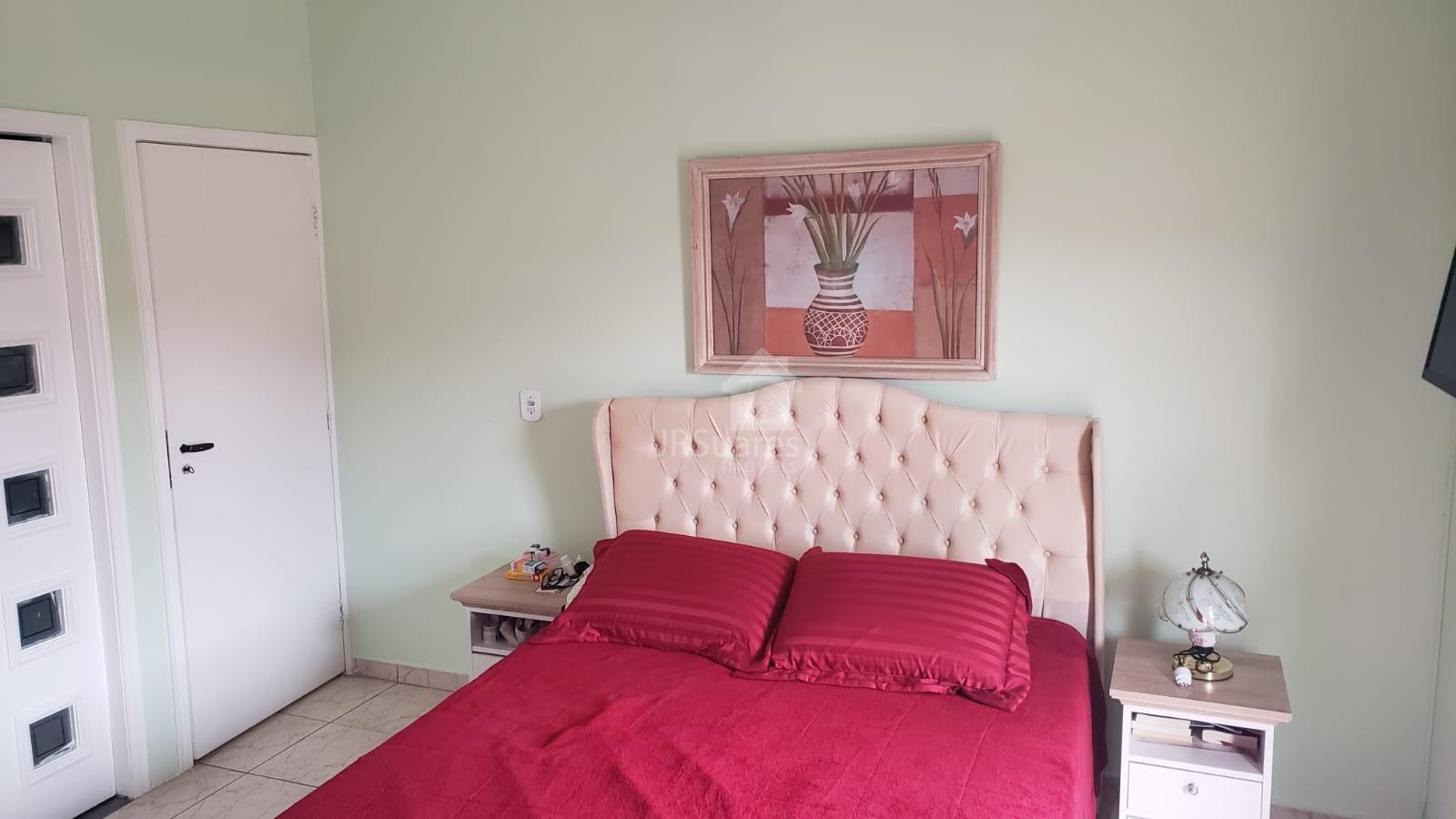 Casa à venda com 3 quartos, 25m² - Foto 19