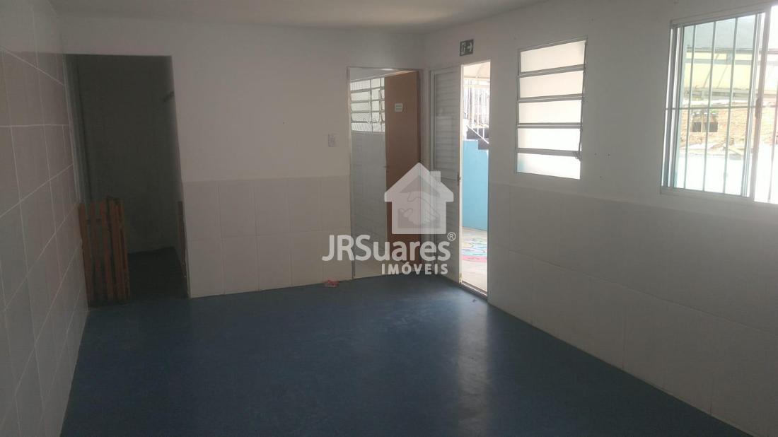 Casa à venda com 5 quartos, 333m² - Foto 11