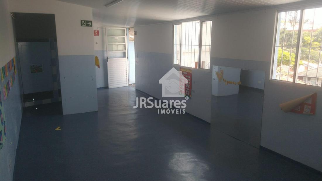 Casa à venda com 5 quartos, 333m² - Foto 13