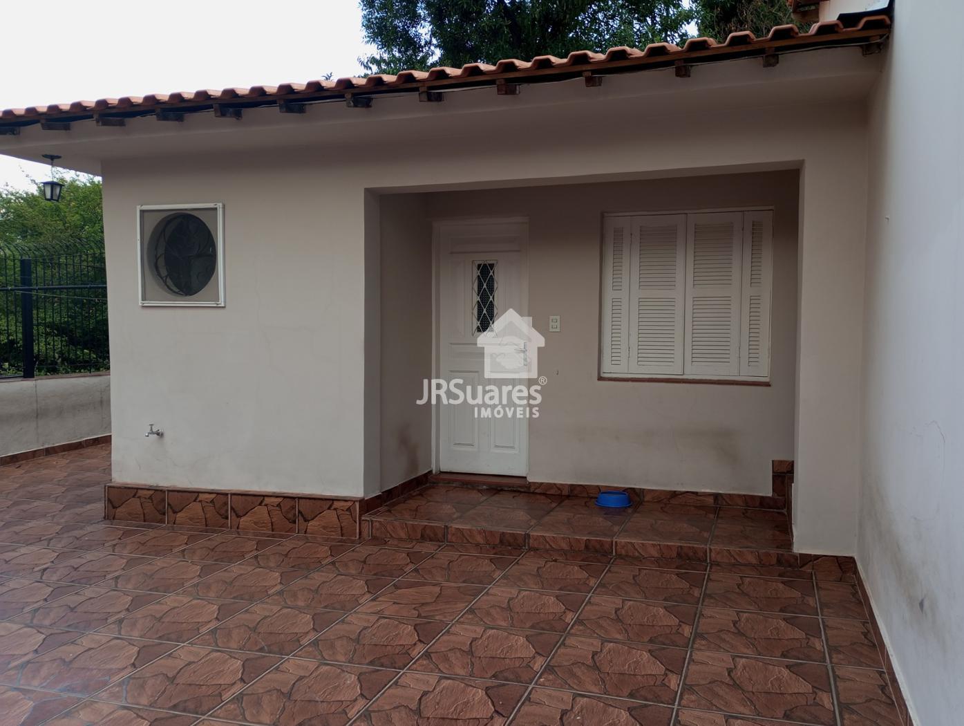 Terreno à venda com 3 quartos, 348m² - Foto 1