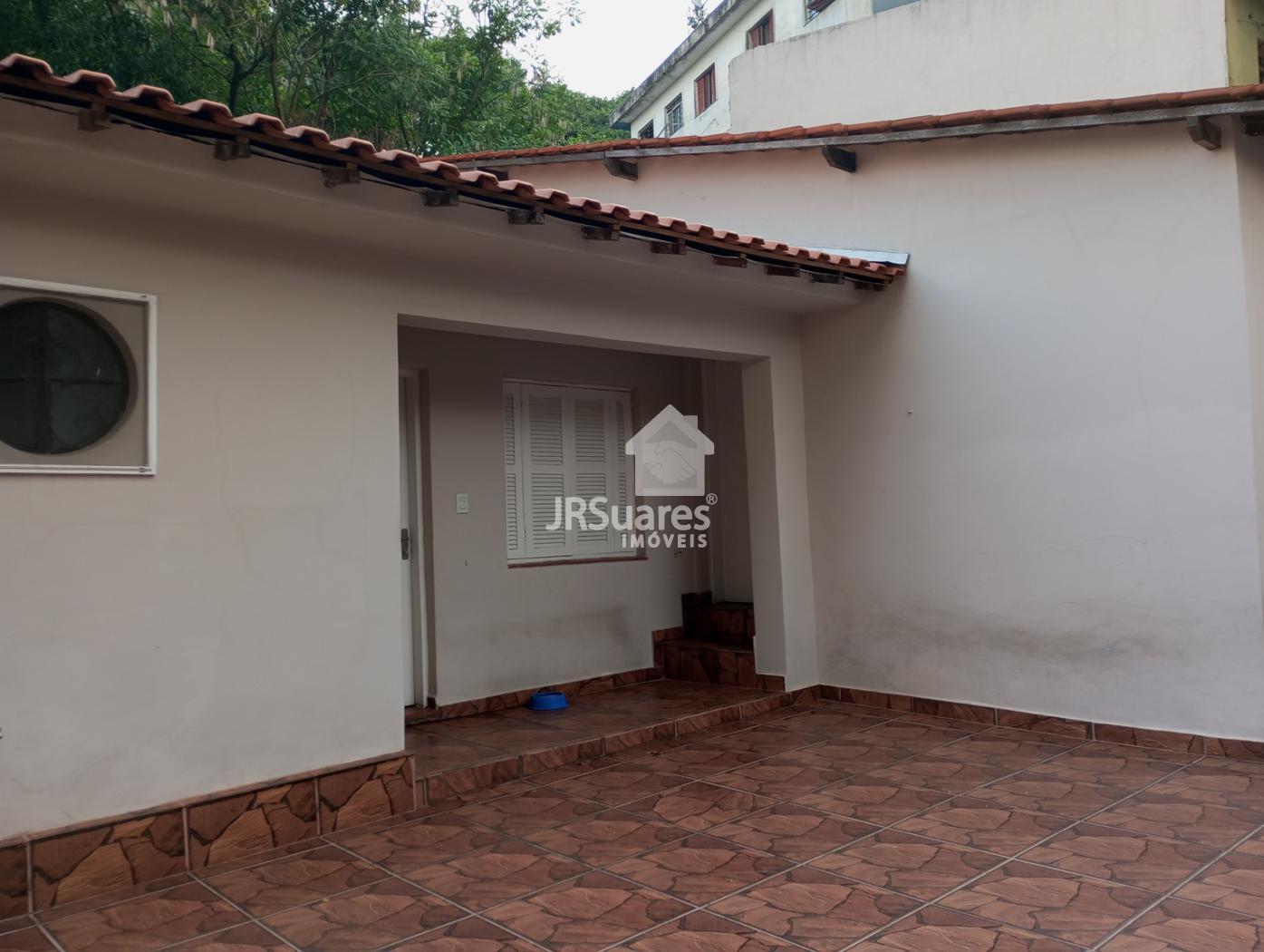 Terreno à venda com 3 quartos, 348m² - Foto 11