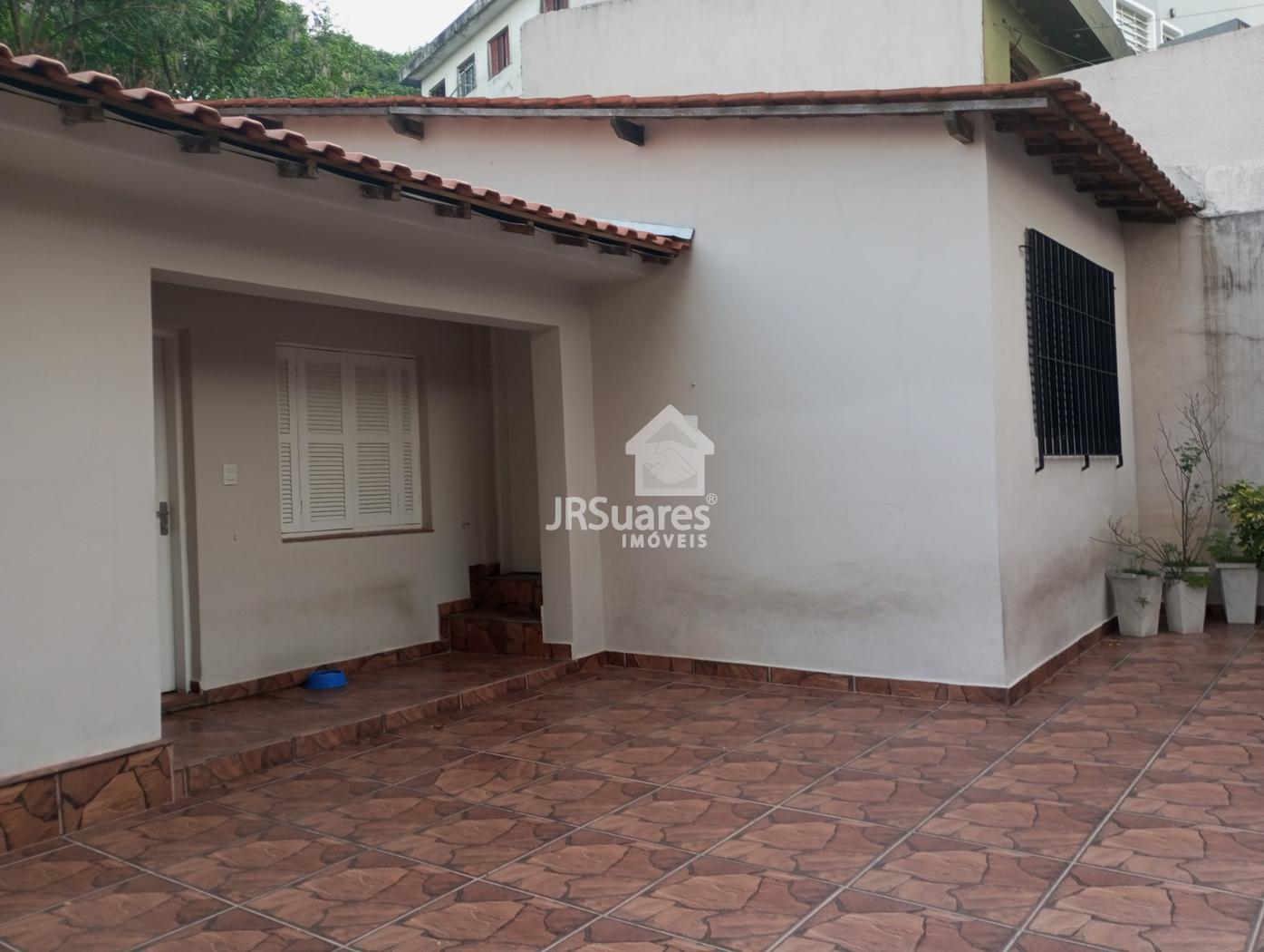 Terreno à venda com 3 quartos, 348m² - Foto 12