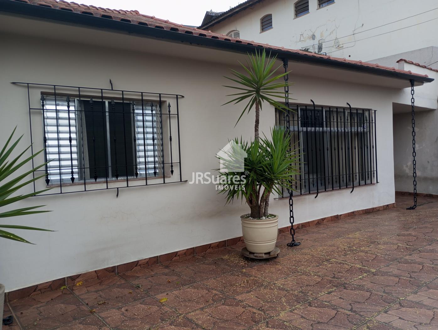 Terreno à venda com 3 quartos, 348m² - Foto 13