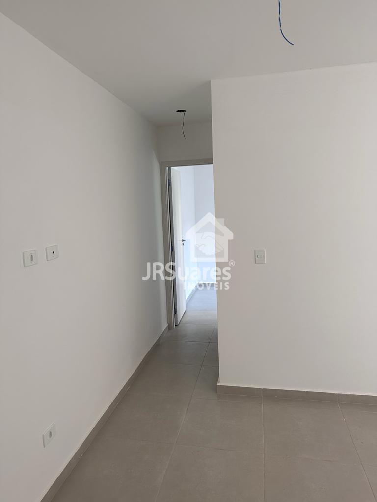 Apartamento à venda com 1 quarto, 28m² - Foto 9