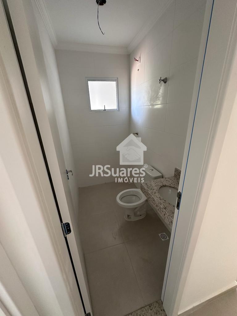 Apartamento à venda com 1 quarto, 28m² - Foto 10