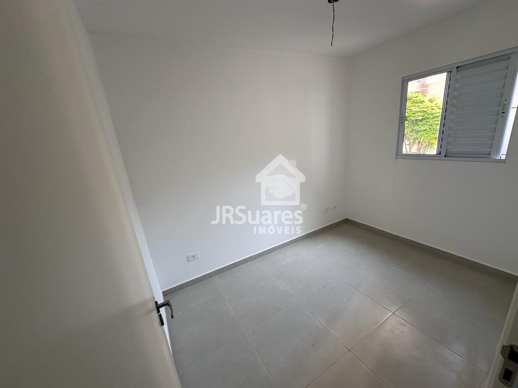 Apartamento à venda com 1 quarto, 28m² - Foto 11