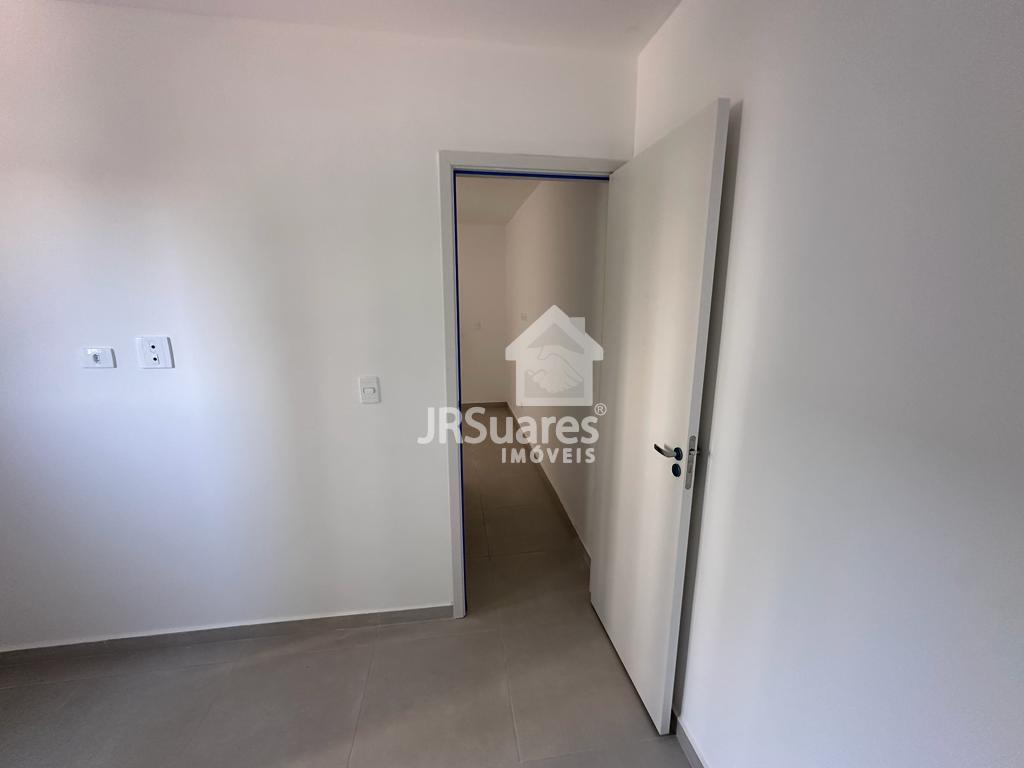 Apartamento à venda com 1 quarto, 28m² - Foto 12