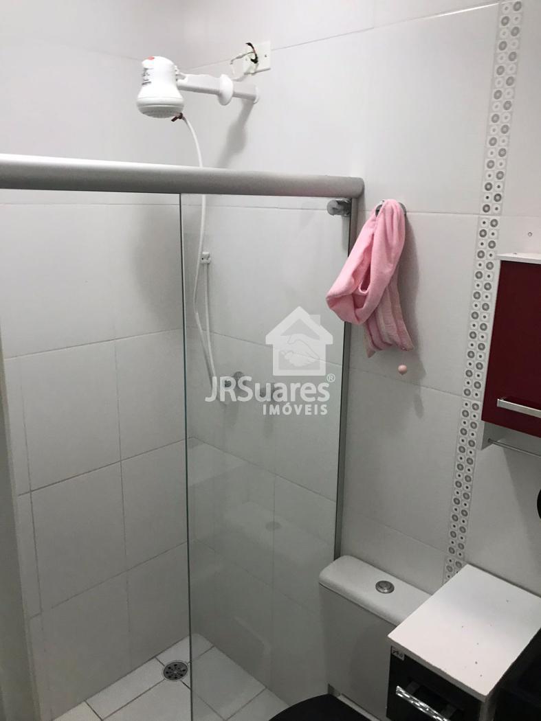 Casa à venda com 3 quartos, 90m² - Foto 22