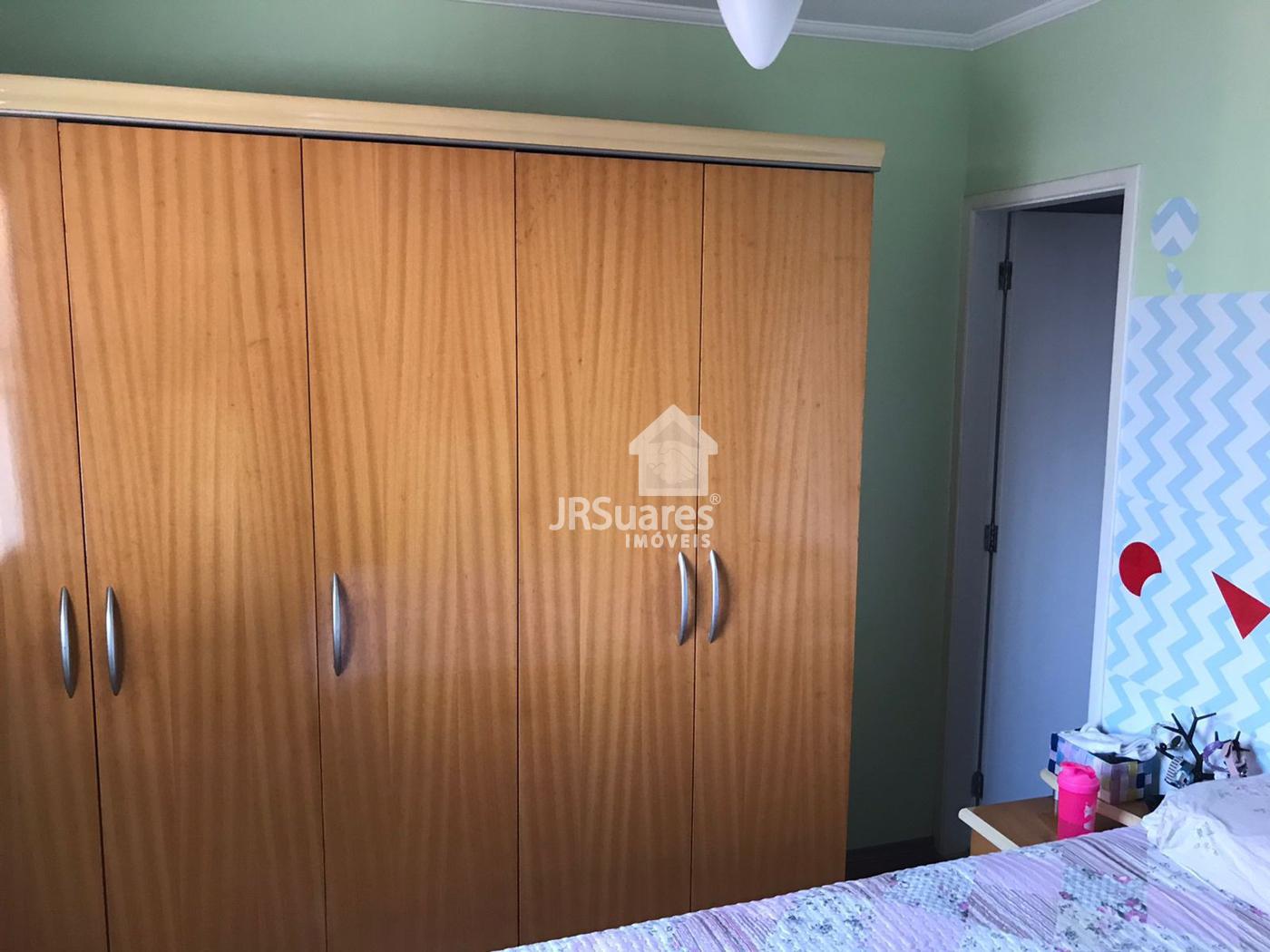 Casa à venda com 3 quartos, 90m² - Foto 25