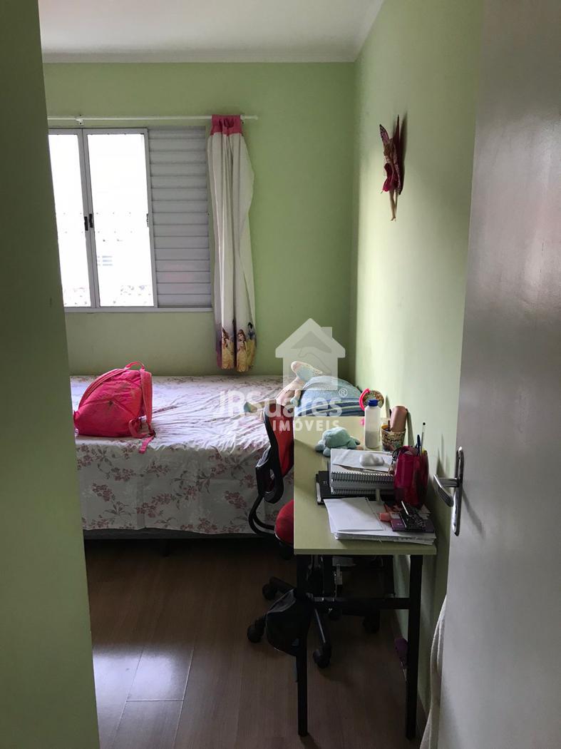 Casa à venda com 3 quartos, 90m² - Foto 29