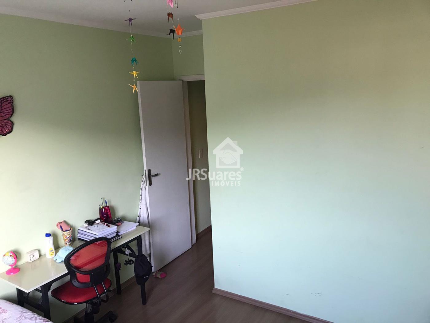 Casa à venda com 3 quartos, 90m² - Foto 31