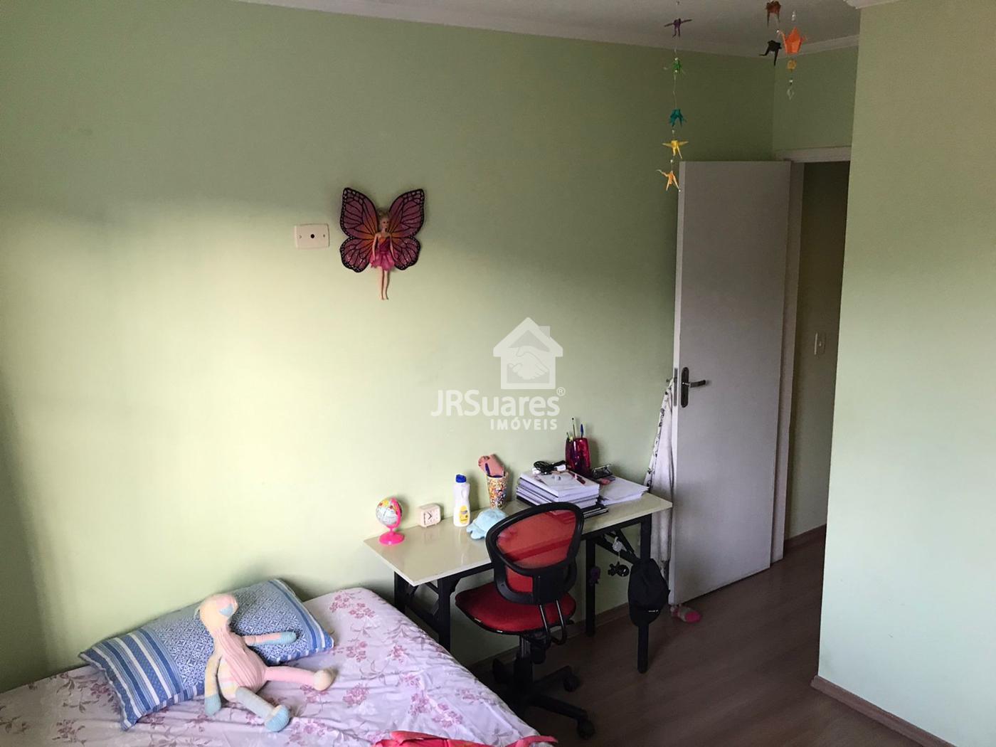 Casa à venda com 3 quartos, 90m² - Foto 33