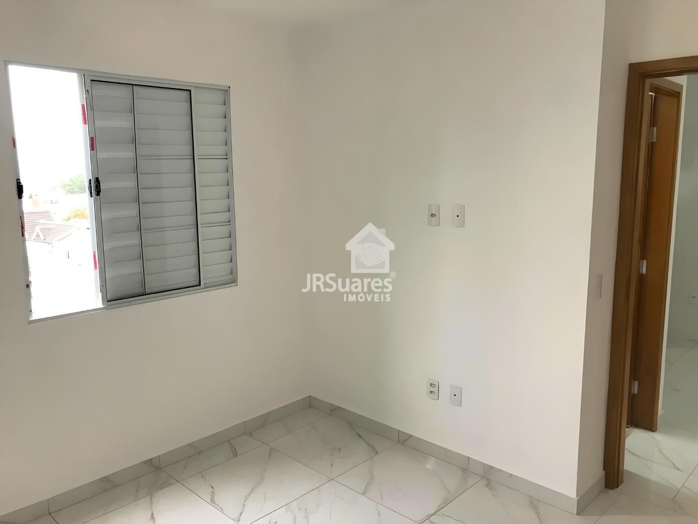 Apartamento à venda com 1 quarto, 28m² - Foto 7