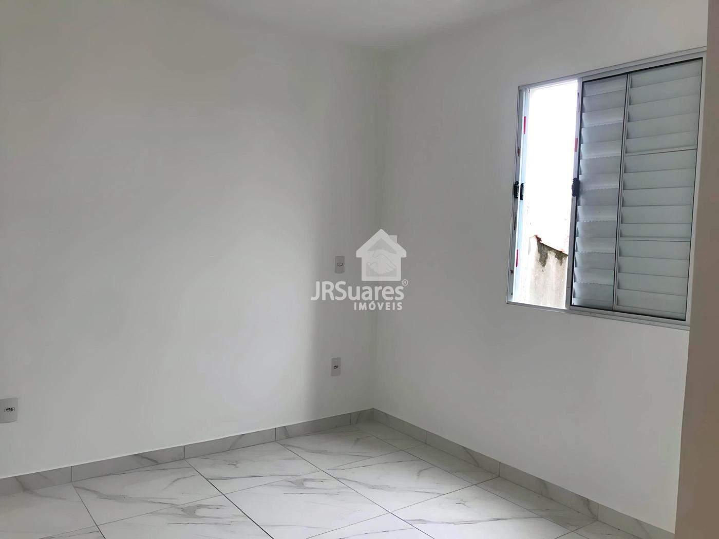 Apartamento à venda com 1 quarto, 28m² - Foto 6