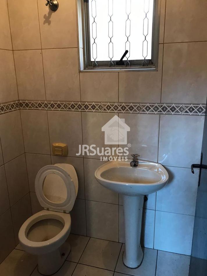 Casa à venda com 3 quartos, 100m² - Foto 8