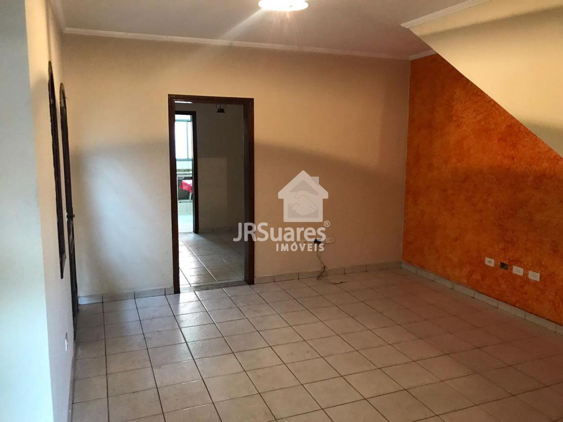 Casa à venda com 3 quartos, 100m² - Foto 11