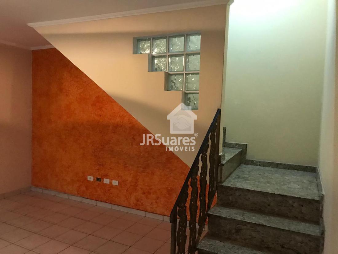 Casa à venda com 3 quartos, 100m² - Foto 12