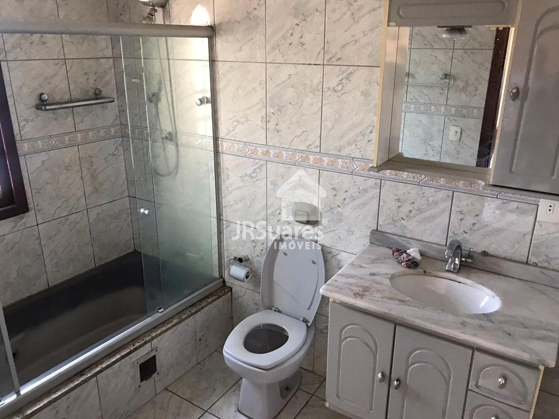 Casa à venda com 3 quartos, 100m² - Foto 13