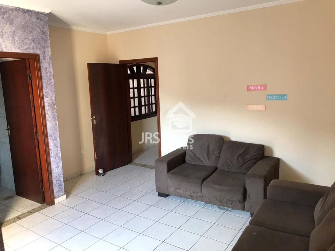 Casa à venda com 3 quartos, 100m² - Foto 17