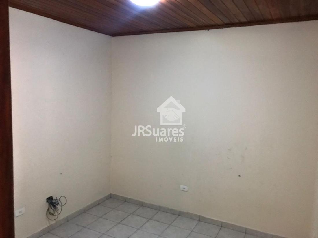 Casa à venda com 3 quartos, 100m² - Foto 20