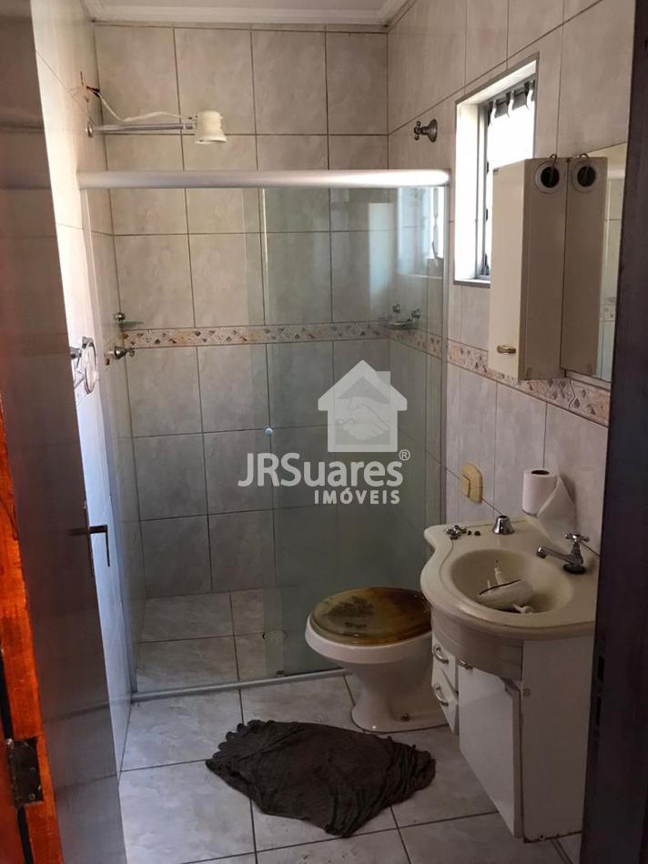 Casa à venda com 3 quartos, 100m² - Foto 28