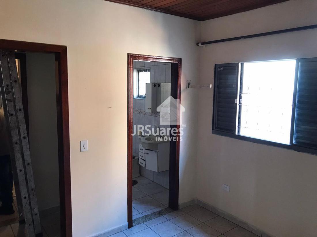 Casa à venda com 3 quartos, 100m² - Foto 30