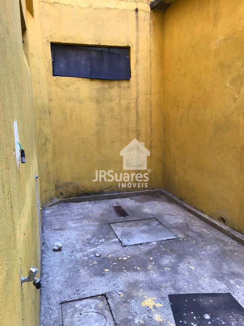 Casa à venda com 3 quartos, 100m² - Foto 38