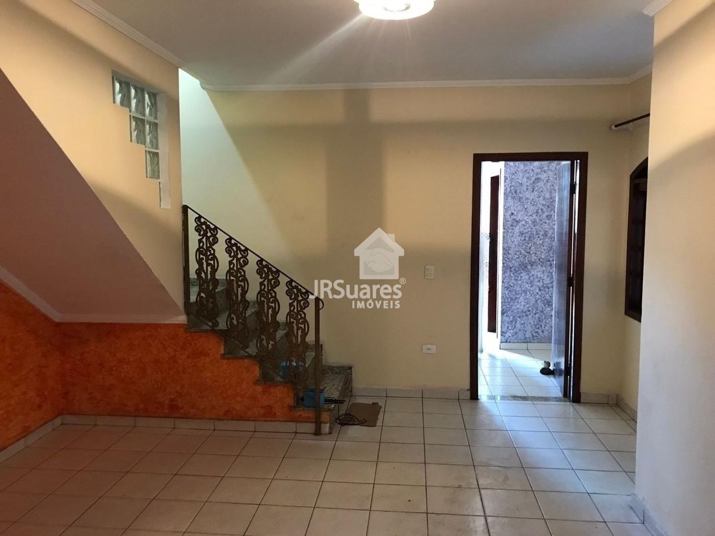 Casa à venda com 3 quartos, 100m² - Foto 10