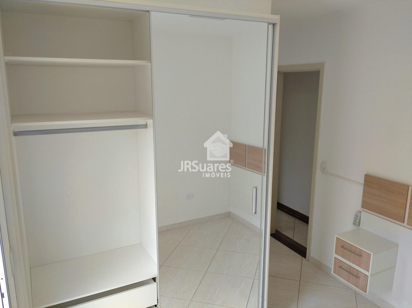 Casa de Condomínio à venda com 1 quarto, 100m² - Foto 15