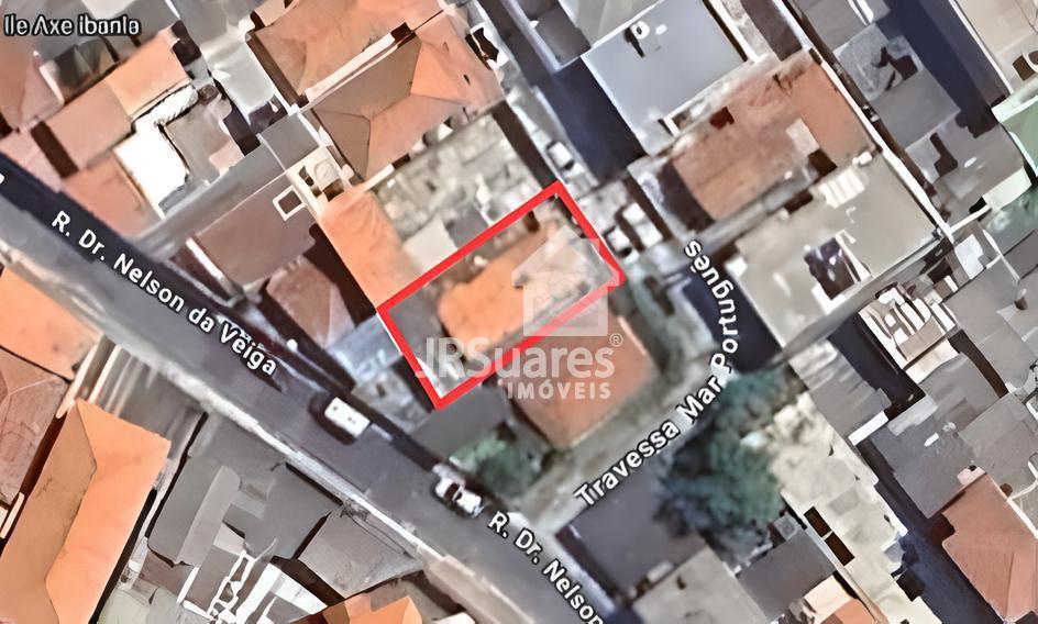 Terreno à venda, 171m² - Foto 1