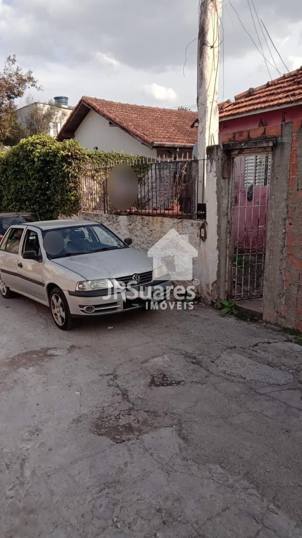 Terreno à venda, 171m² - Foto 3