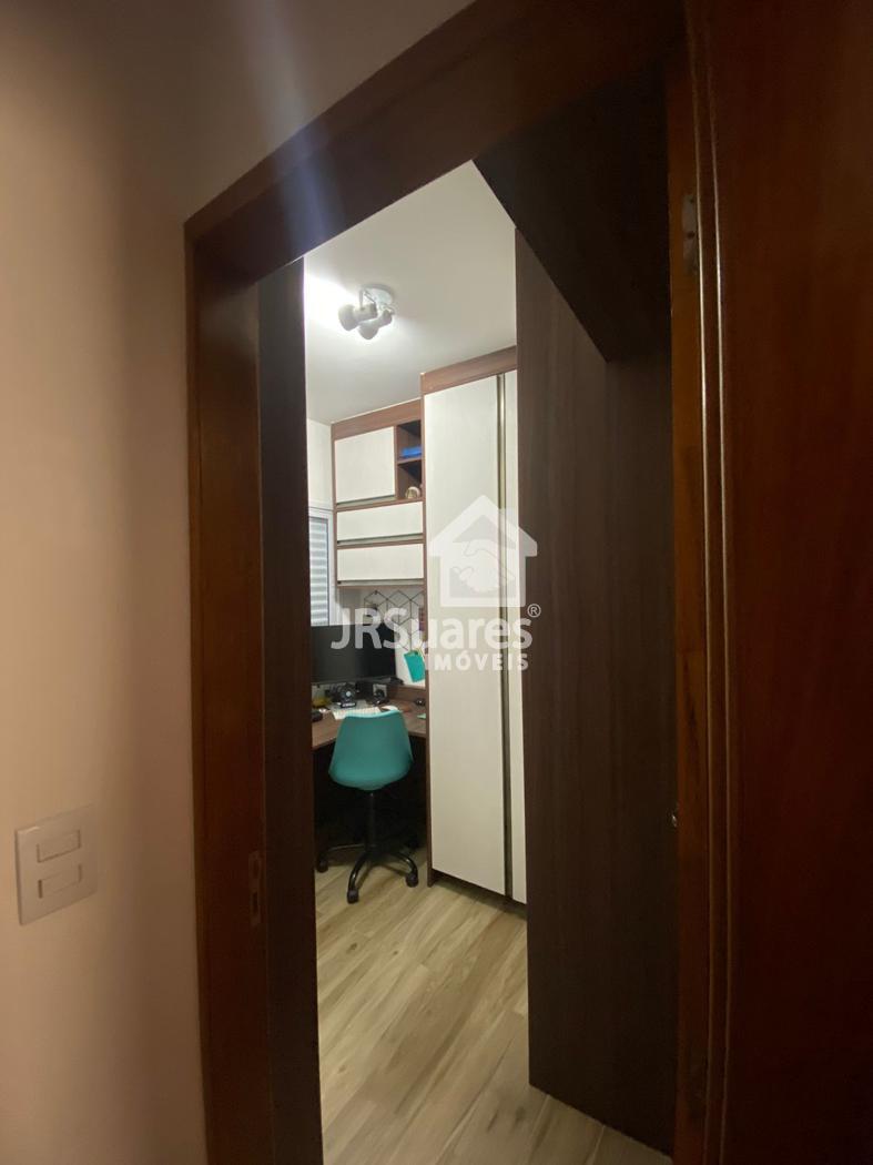 Casa à venda com 2 quartos, 42m² - Foto 14