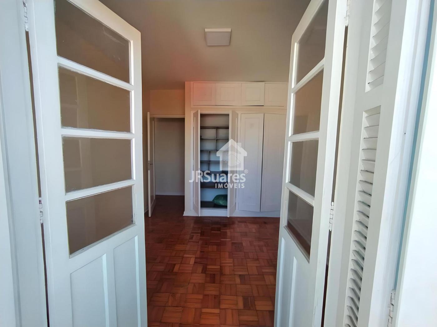 Apartamento à venda com 1 quarto, 48m² - Foto 4