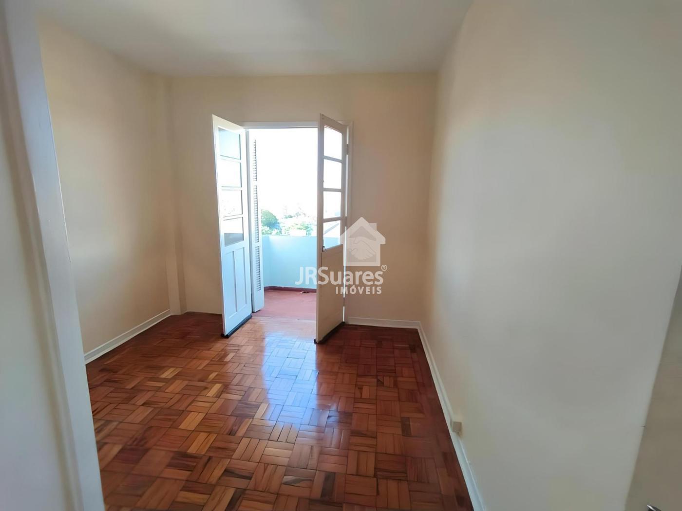 Apartamento à venda com 1 quarto, 48m² - Foto 8