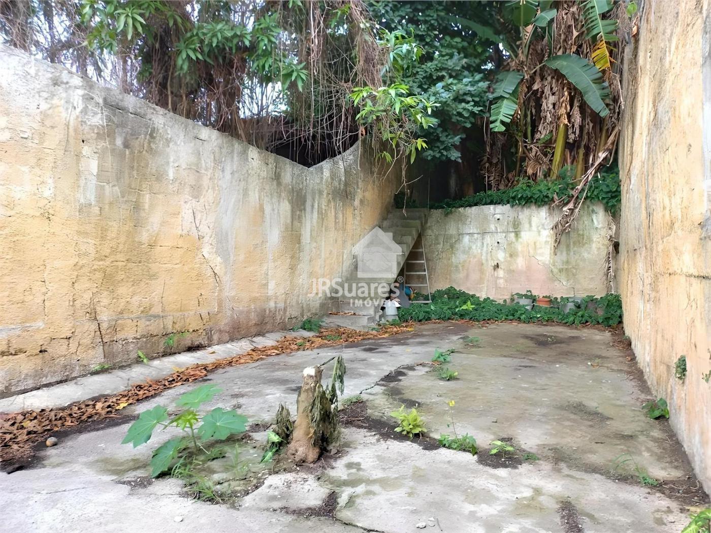 Terreno à venda, 500m² - Foto 3