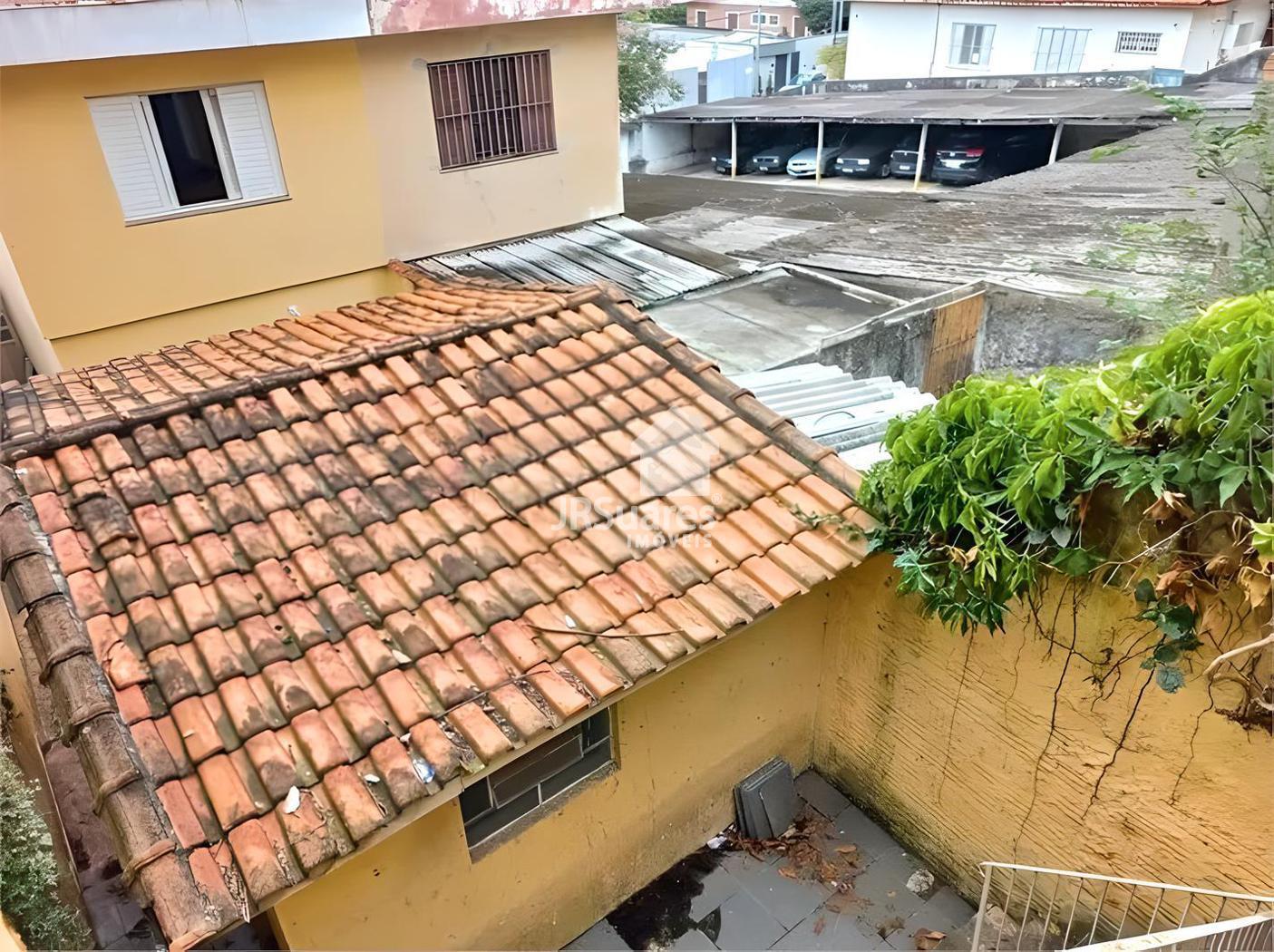 Terreno à venda, 500m² - Foto 4