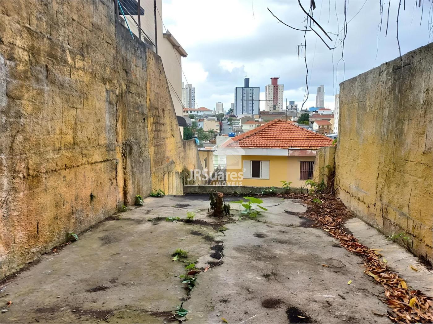 Terreno à venda, 500m² - Foto 2