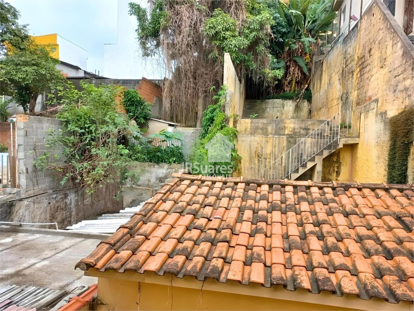 Terreno à venda, 500m² - Foto 5